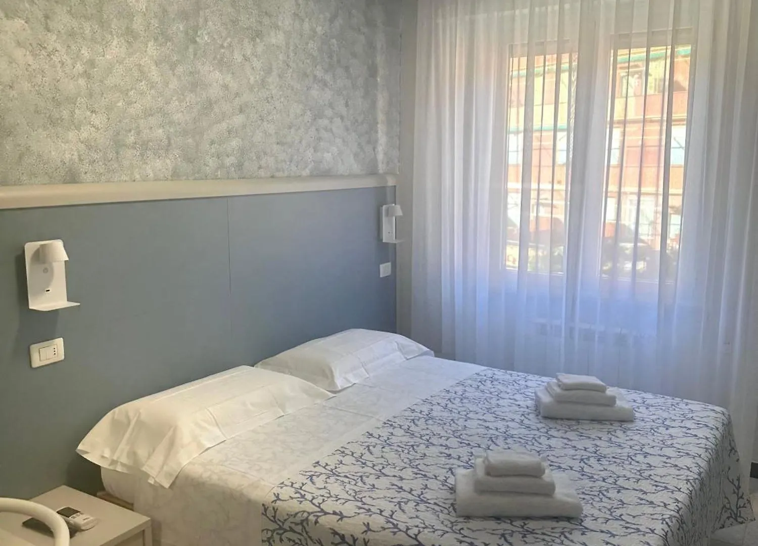 Guest house La Casa Sul Mare - Monterosso - Cinque Terre Hotel Monterosso al Mare