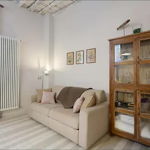  Apartamento Albarola