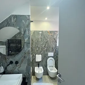  Apartamento Piccolo Principe