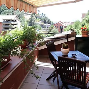 3* Pensión Marvit