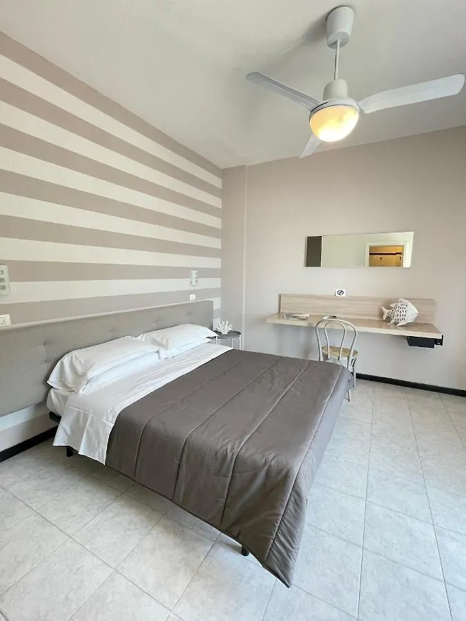 La Casa Sul Mare - Monterosso - Cinque Terre Hotel Monterosso al Mare Guest house